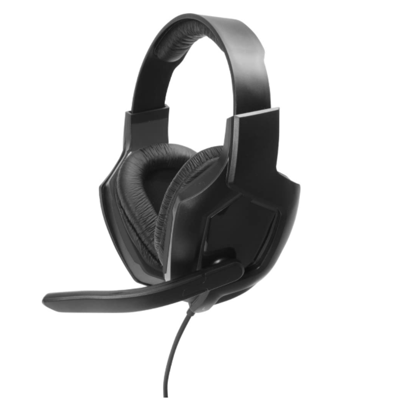 CYBER Gadget CY-P4GMHSL-BK