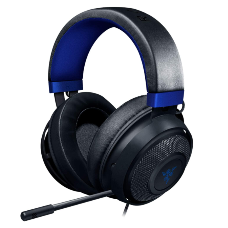 Razer Kraken for Console