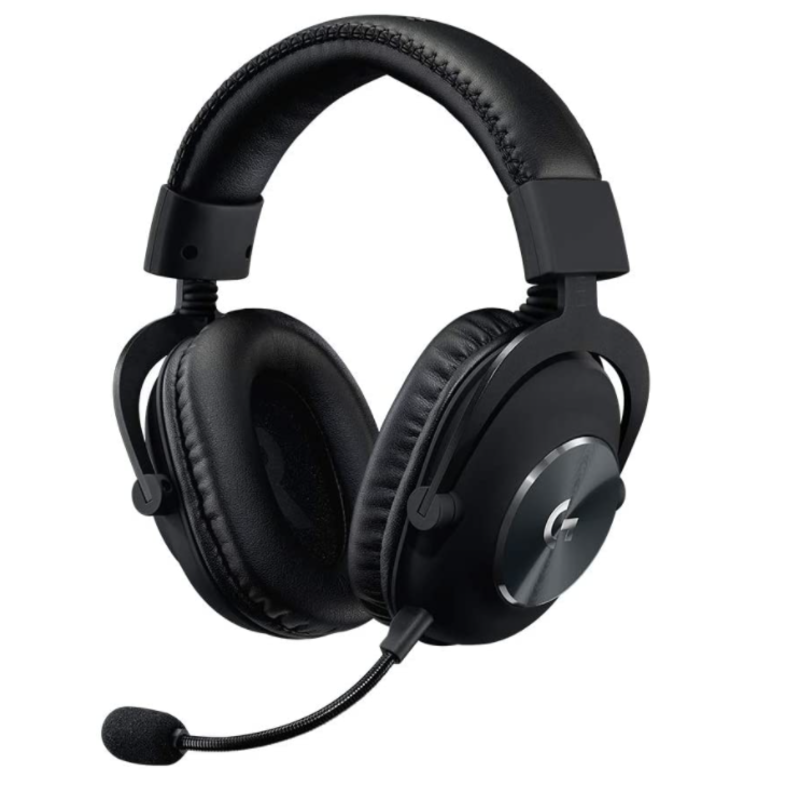 Logicool G PRO X G-PHS-003