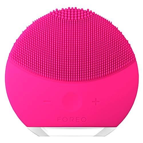 FOREO LUNA mini 2 電動洗顔ブラシ