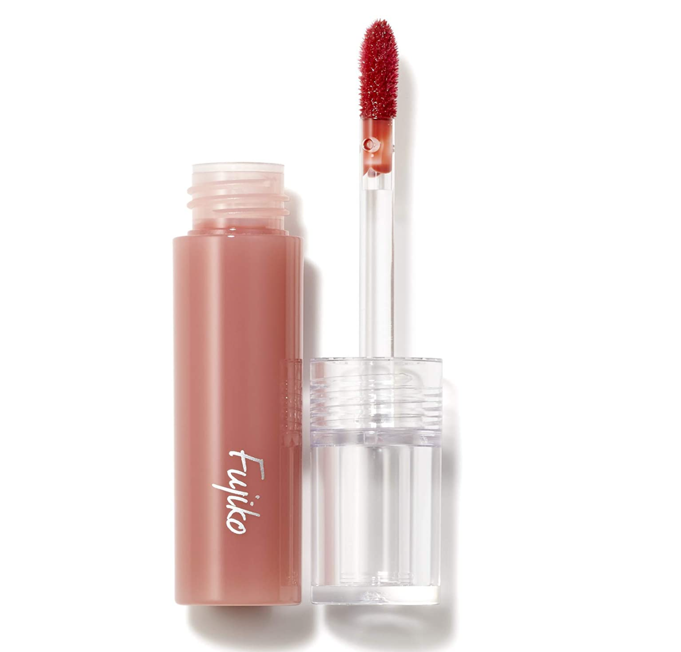 Fujiko ニュアンスラップティント