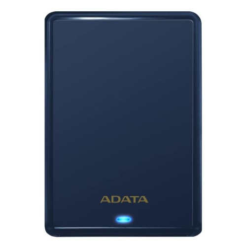 アイオーデータ ポータブルHDD 2TB AHV620S-2TU31-CBL