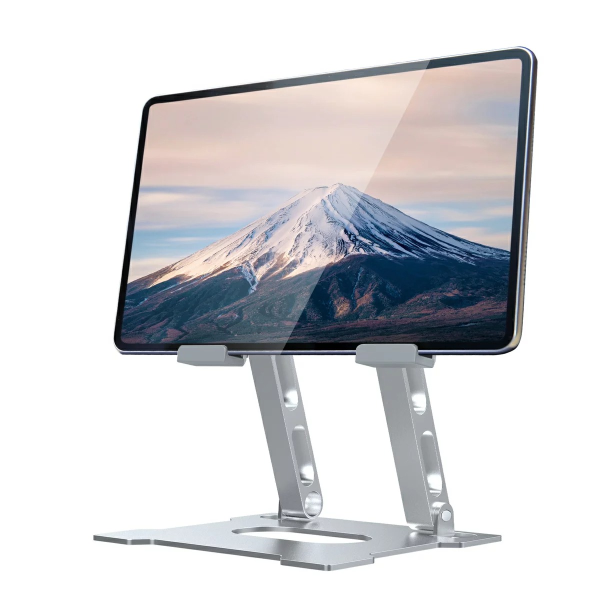 Dreamsky タブレットスタンド