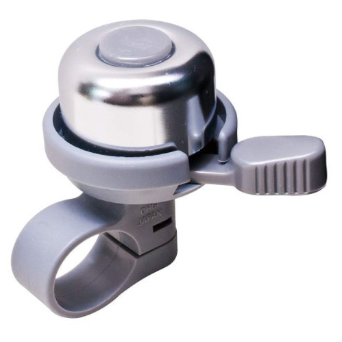 扇工業（OHGI） 自転車 ベル