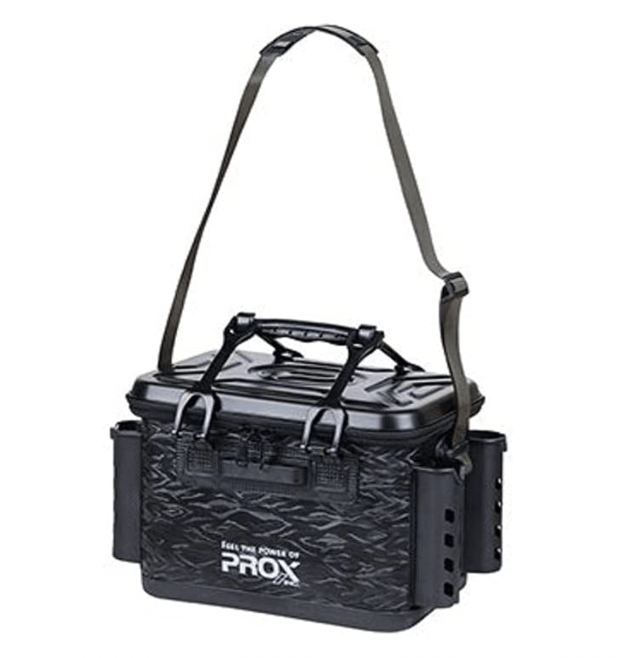 PROX EVAタックルバッカン