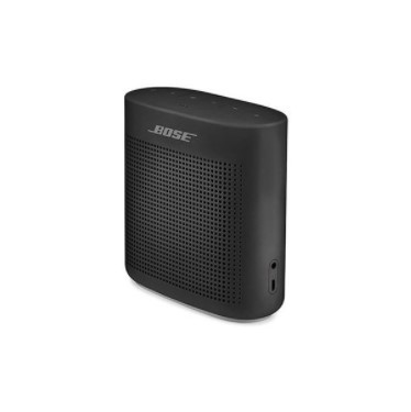 BOSE（ボーズ）SoundLink Color Bluetooth speaker II