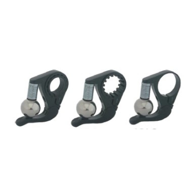 東京ベル 鈴丸（suzumaru） 自転車用ベル