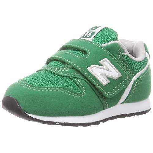 ニューバランス ベビー・キッズシューズ ID996