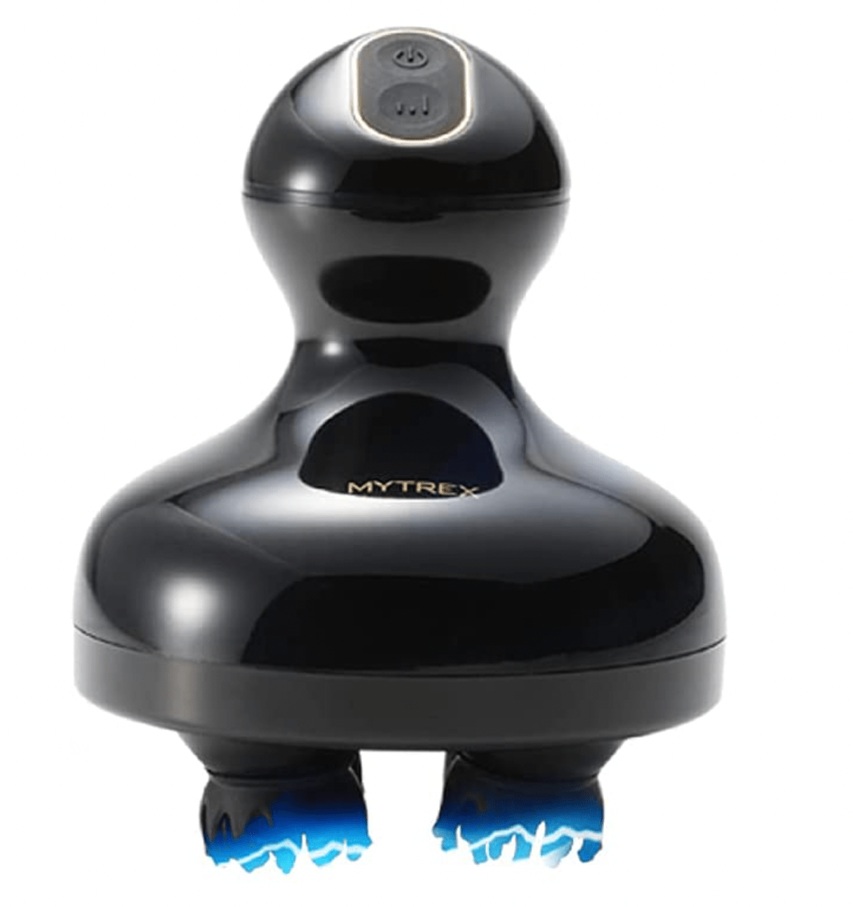 創通メディカル MYTREX EMS HEAD SPA