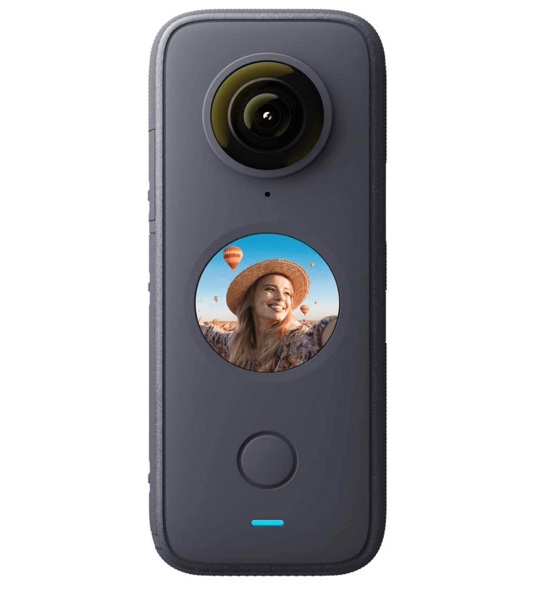 Shenzhen Arashi Vision Insta360 ONE X2通常版