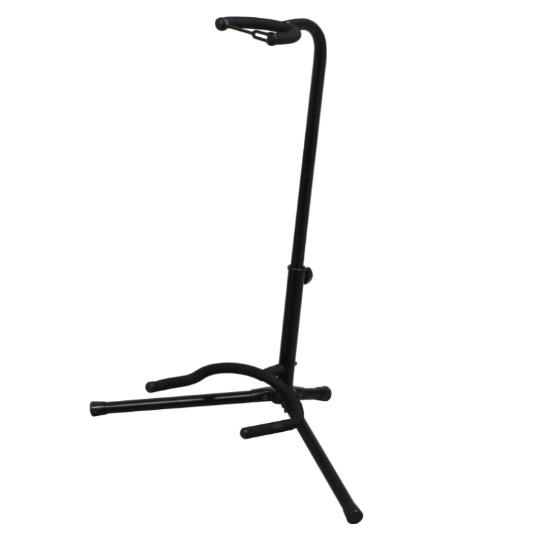 KIKUTANI（キクタニミュージック） ギタースタンド