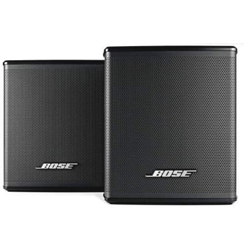 BOSE（ボーズ）Surround Speakers