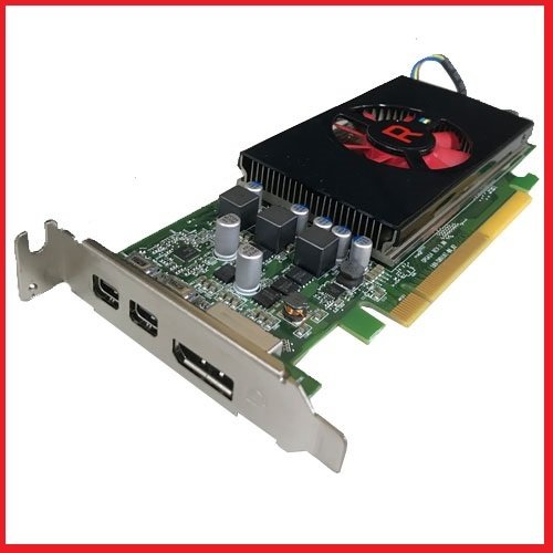 グラフィックボード