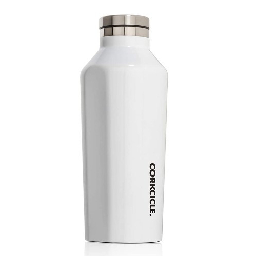 スパイス(SPICE OF LIFE) ステンレスボトル CANTEEN CORKCICLE 270ml