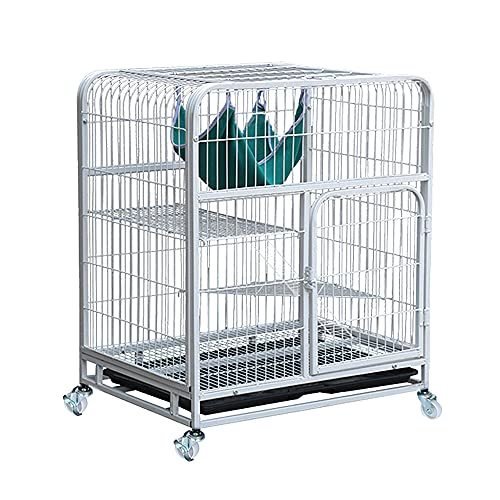 FKstyle キャットゲージ2段式 pt047