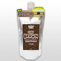 エンシェールズ すぐとれ茶