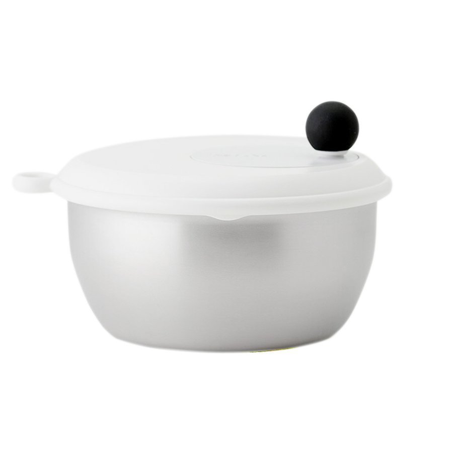 ケユカ　フォーウェイ・サラダスピナーII