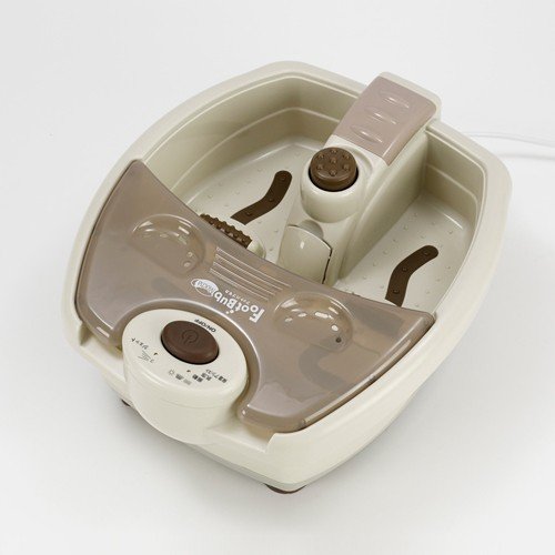 ALINCO(アルインコ) フットバス MCR7914