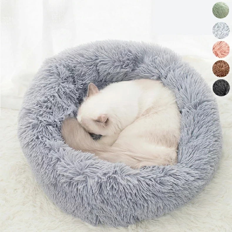 Modanicキャットベッド