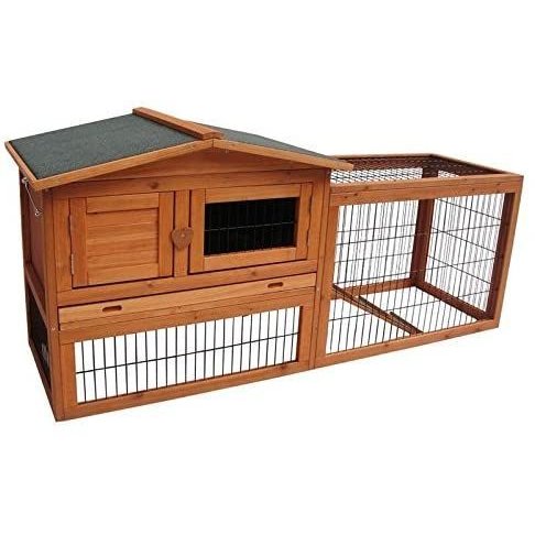 鳥・小動物用品