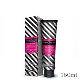 アレス オスモ カラーサイコ