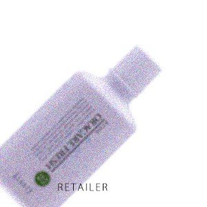 Sinary シナリー エコル オーラケア フレッシュ