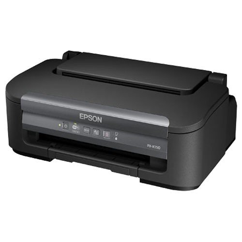 EPSON（エプソン）ビジネスインクジェット PX-K150