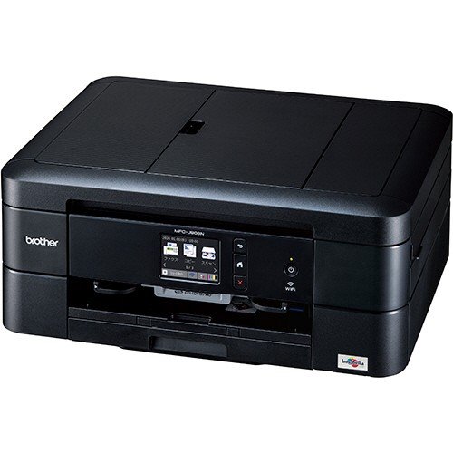 ブラザー MFC-J903N