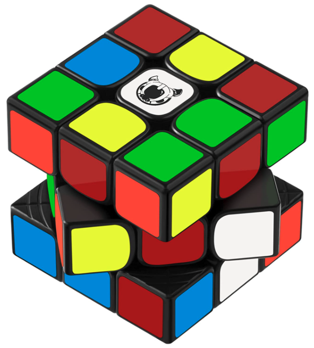 知育・学習玩具