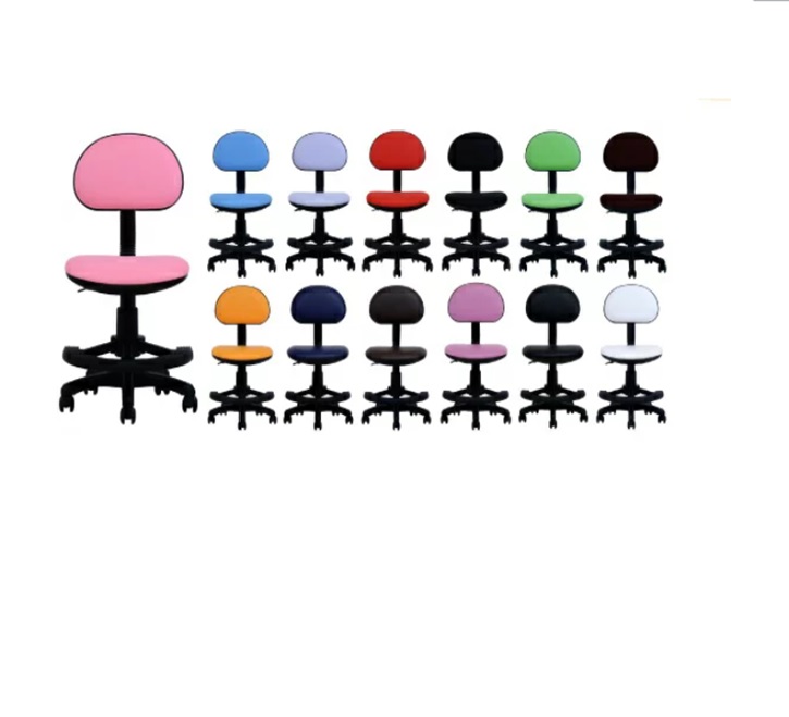 COCOL ココル 学習椅子 rws-gd-00596