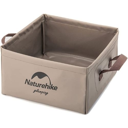 安全・荷役・現場資機材