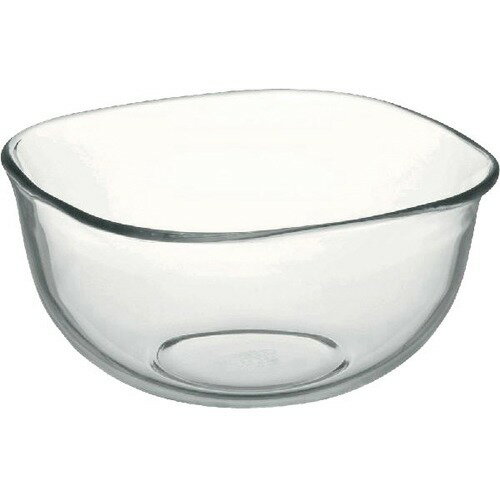 iwaki（イワキ） 耐熱ガラス製ニューボウル s1110904