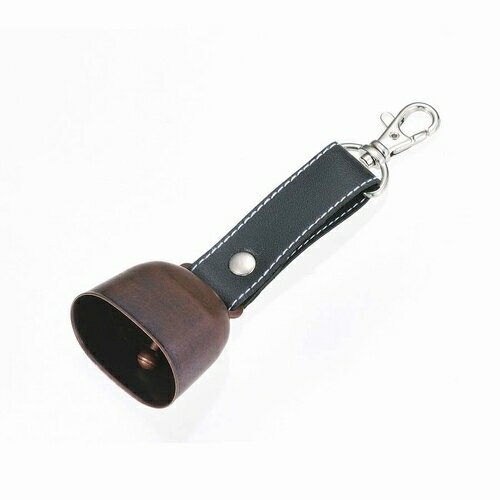 CAPTAIN STAG 熊すず M-1918