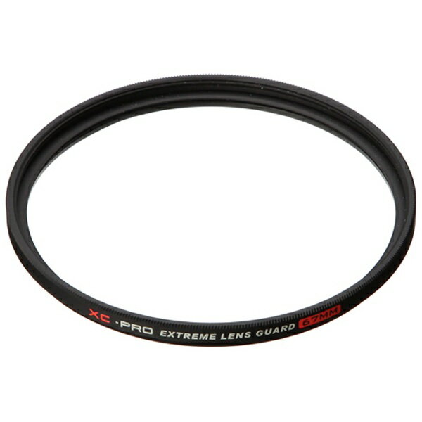 ハクバ レンズフィルター XC-PRO