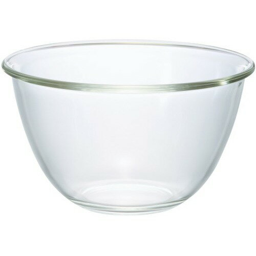 HARIO（ハリオ） ミキシングボウル耐熱ガラス MXP-2200