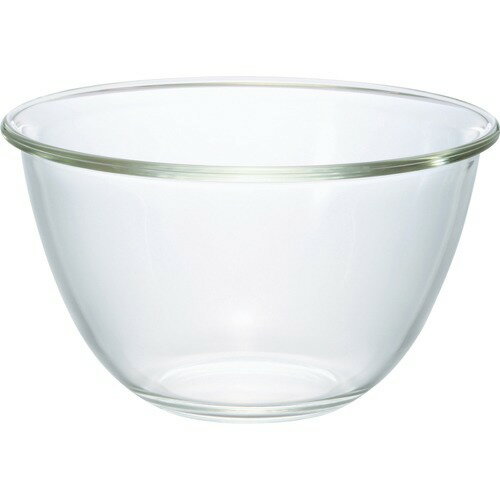 HARIO（ハリオ） 耐熱ガラスボウル MXP-2606