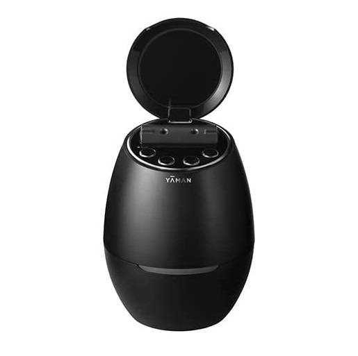 YA‐MAN（ヤーマン） 毛穴ケアスチーマー IS-98B