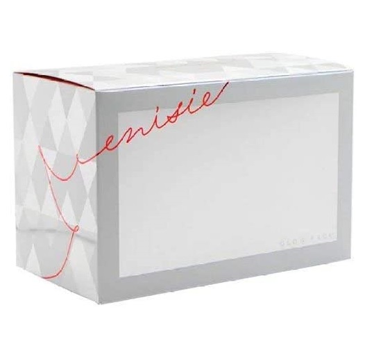 enisie（エニシー） グローパック 4560210110662