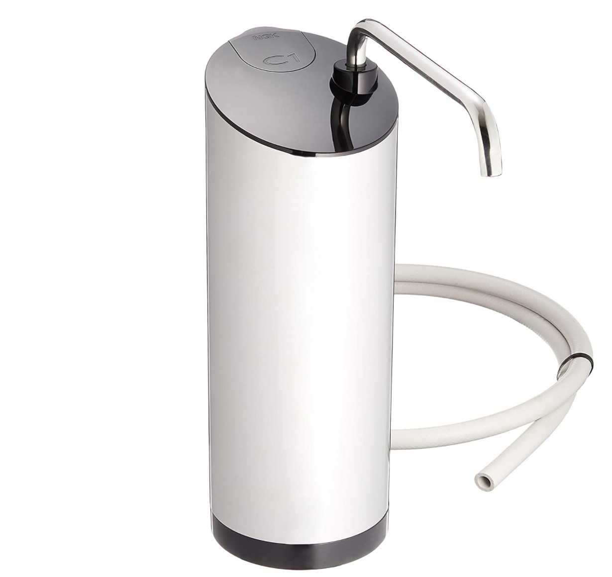 日本ガイシ 浄水器 据え置き型 CW-401