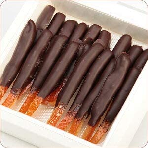 マキィズ ぎゃるりーマキィズ バレンシアの月