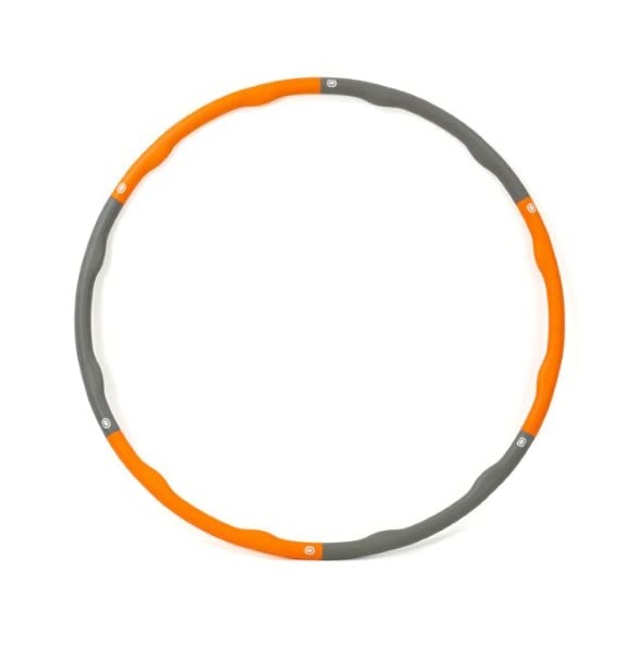 アルインコ エクササイズフープ EXG036