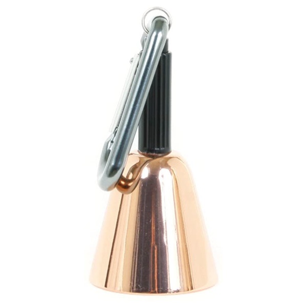 東京ベル 森の鈴BIG TB-K2