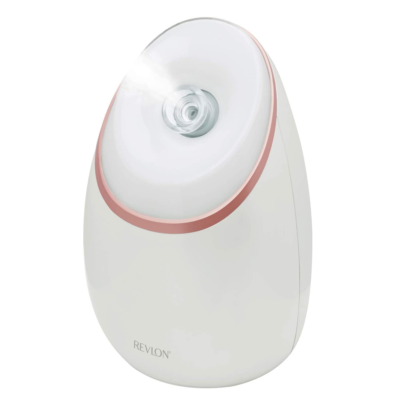 REVLON（レブロン） フェイシャルビューティースチーマー RVSP3537J