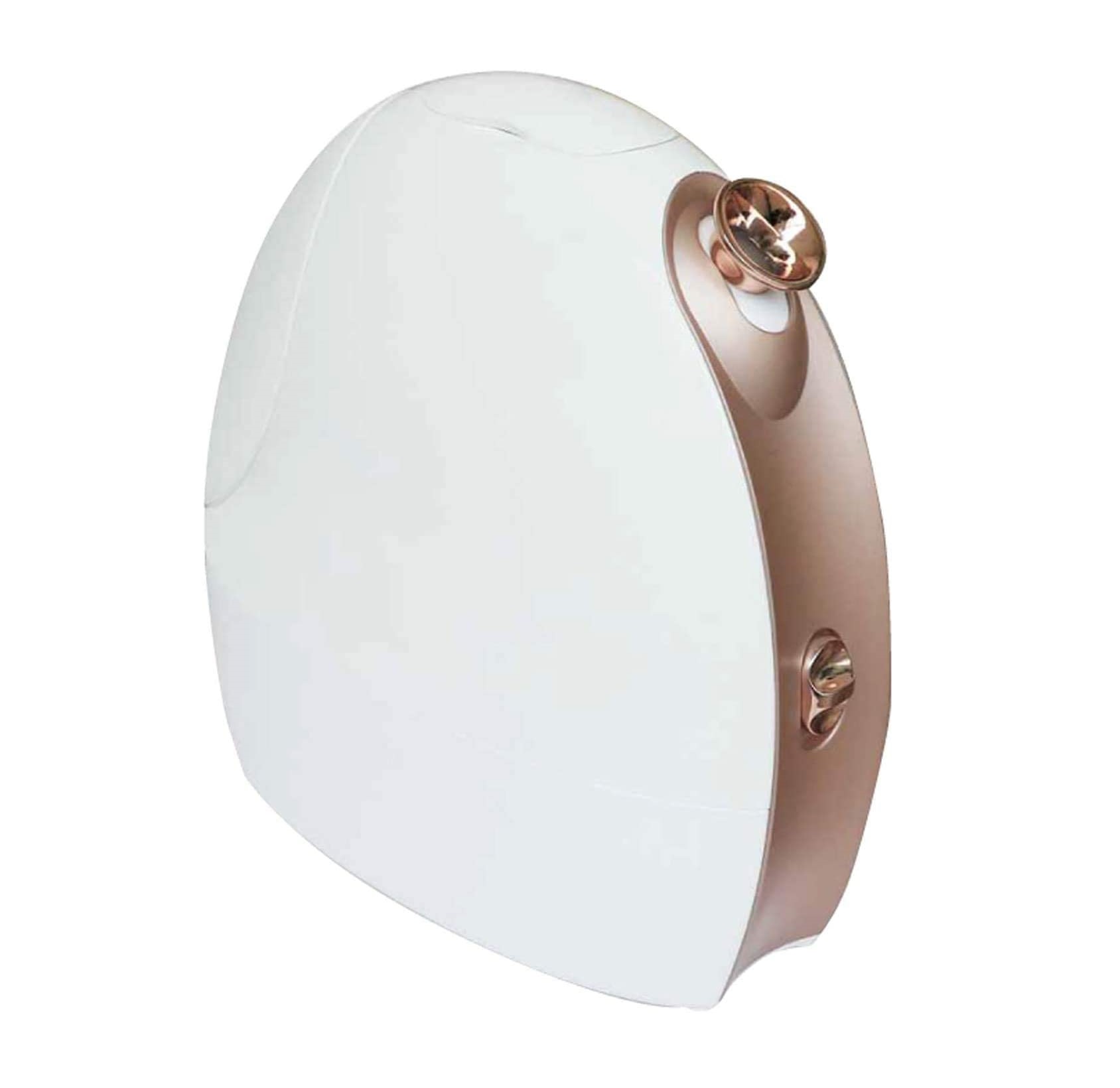 ワクワク堂 フェイススチーマー MH-345