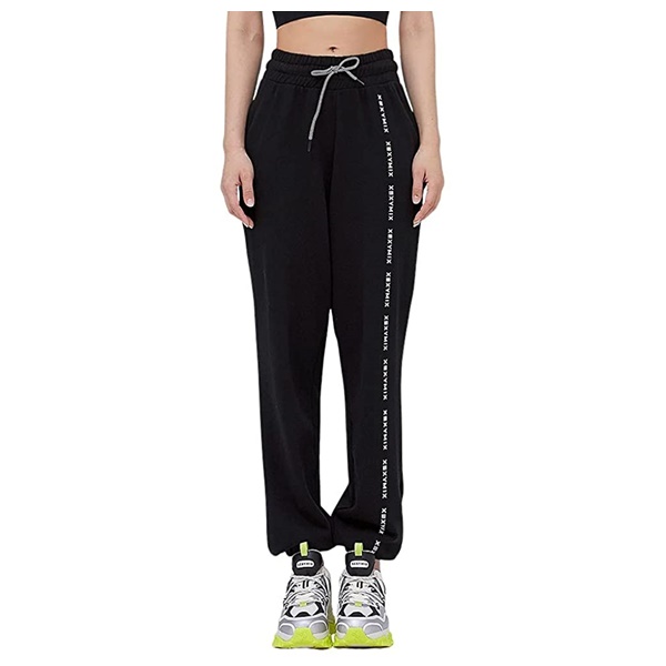 XEXYMIX（ゼクシィミックス） ヨガウェア xa5244t