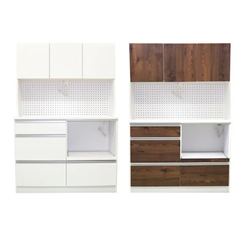 食器棚・キッチンボード