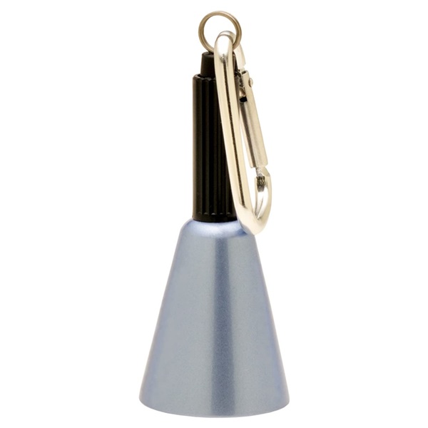 東京ベル 森の鈴 TB-K1