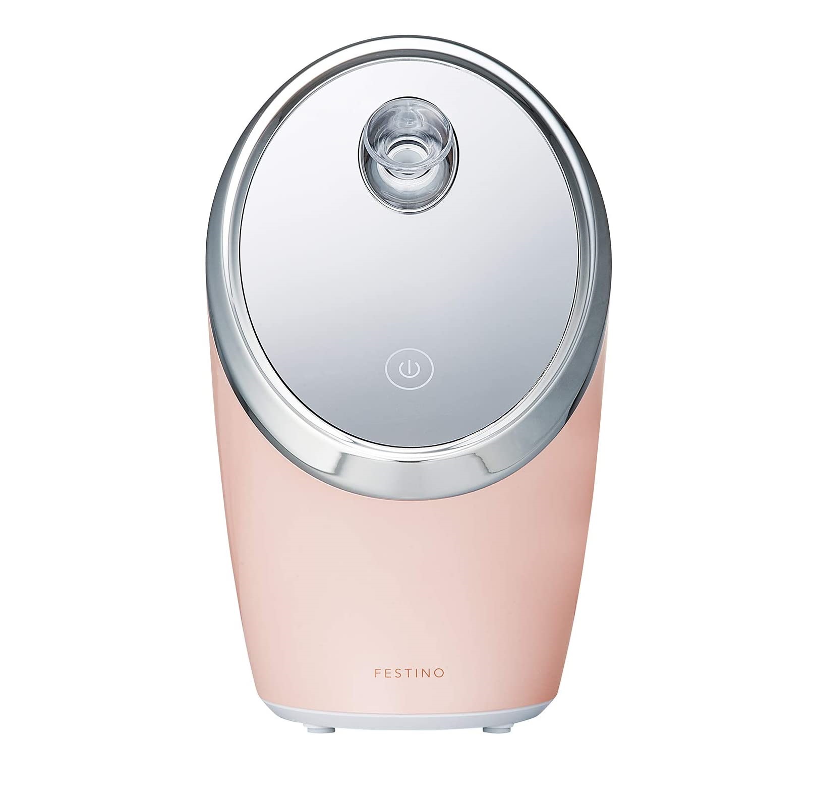 FESTINO（フェスティノ） ナノスチーマー SMHB-015