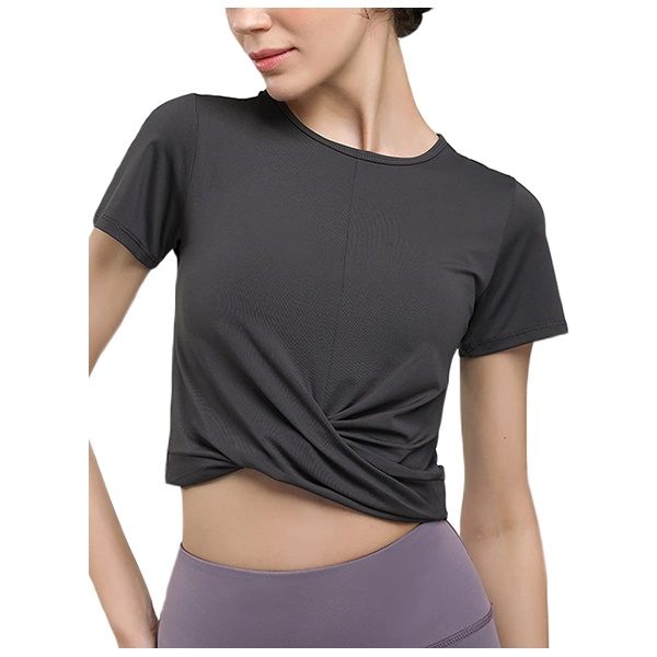 VeroMan ヨガウェア ppi-ssd5