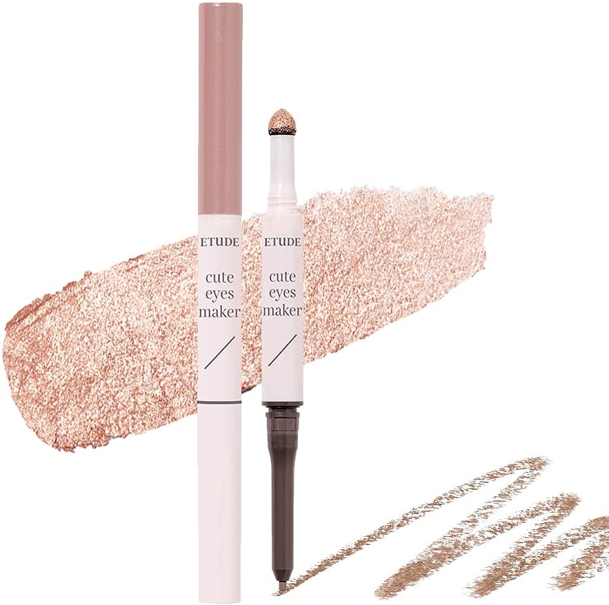 エチュードハウス 涙袋メーカー